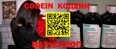 молекула духа Кингисепп