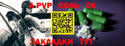 молекула духа Кингисепп