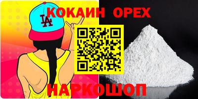 молекула духа Кингисепп