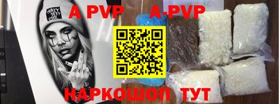 молекула духа Кингисепп