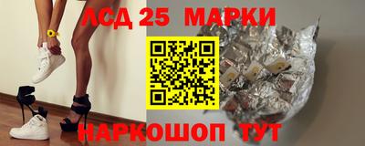 молекула духа Кингисепп