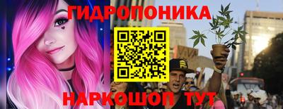 винт Кинель
