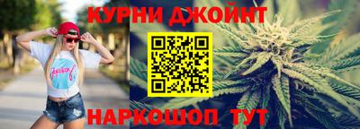 винт Кимры