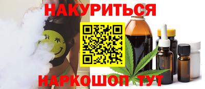 молекула духа Кингисепп