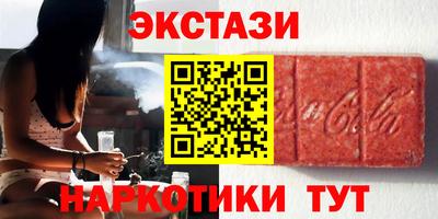молекула духа Кингисепп
