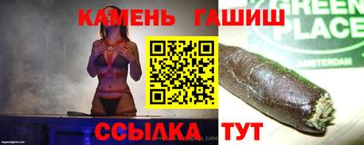 молекула духа Кингисепп