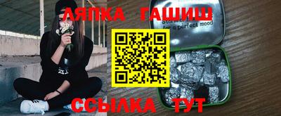 молекула духа Кингисепп
