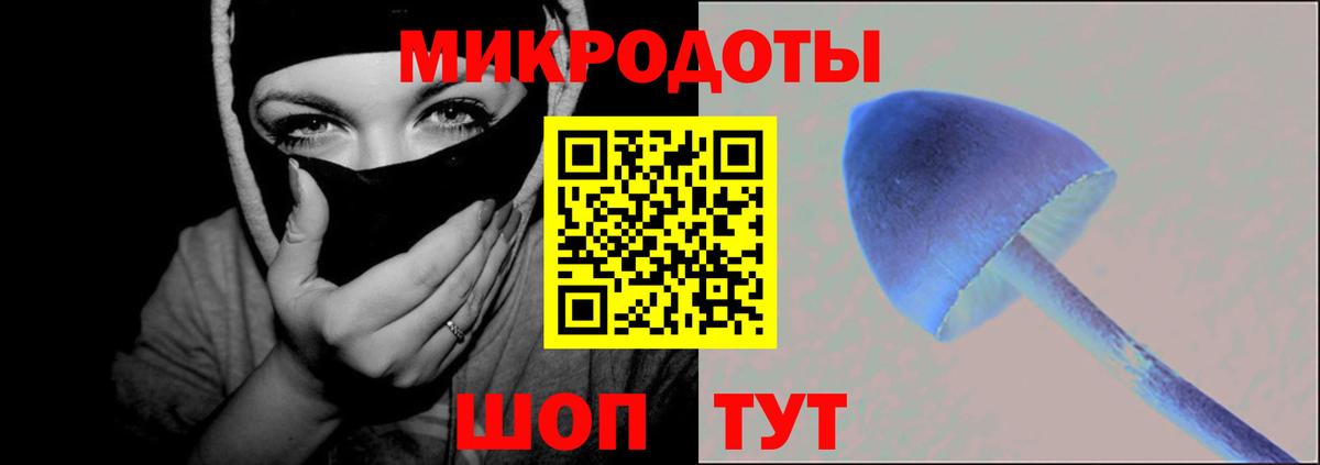 Фурманов  Псилоцибиновые грибы MAGIC MUSHROOMS  как найти закладки  Вход с VPN 
